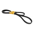 thumbnail image 1 of Banda Motor CONTITECH para Volkswagen W12 6.0L Serpentina 2569 mm, 1 of 3
