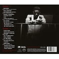 thumbnail image 2 of Boopac (CD) (explicit), 2 of 2