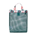thumbnail image 3 of Ruiboury 1/2/3/5 Sac de Rangement Équipements de Course Grande Capacité Sac à Main Résistant à l'Eau Poignée Simple Durabilité Sacs de Courses Pliables No.4 1 Pce, 3 of 6