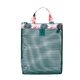 thumbnail image 1 of Yuarrent Bolsa de almacenamiento Monedero de gran capacidad Resistencia al desgaste Resistencia al agua Suministro de natación Mango simple Bolsas de Almacenamiento y organización del hogar No. 4 Yuarrent HA024348-04, 1 of 6