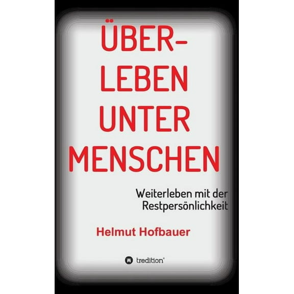 Uberleben Unter Menschen