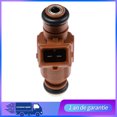 thumbnail image 2 of INJECTEUR POUR MERCEDES CLASSE R Viano Autocar 113 078 02 49 - 1130780249, 2 of 3