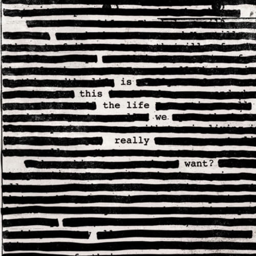 Roger Waters Is This The Life We Really Want Vinyl Walmart Com Walmart Com Roger Waters Is This The Life We Really Want Vinyl Walmart Com Walmart Com