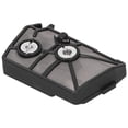 thumbnail image 4 of Chainsaw Accessories Set, ABS Stable Performance Wear- Professional Manufacturing  Filter, for Home  028 028AV, 4 of 8