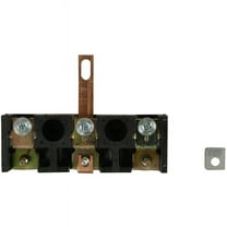 Frigidaire TERMINAL BLOCK KIT 5303935238