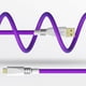 thumbnail image 3 of Aviador De Teclado Mecánico Tmvgtek Para estrenar, 3 of 3