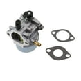 thumbnail image 1 of Carburetor For FJ180V Engine Mower AM21/AS30 15004-0962 15004-7010 Part, 1 of 8