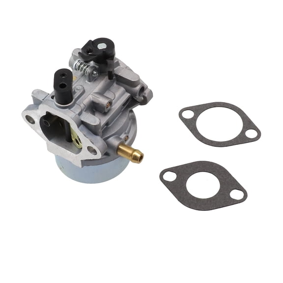 Carburetor For FJ180V Engine Mower AM21/AS30 15004-0962 15004-7010 Part