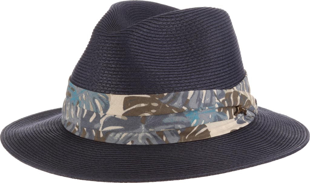 tommy bahama hats