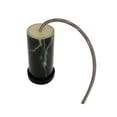 thumbnail image 2 of Mini Drum Educational Smooth Burrless Water based Paint Unique Tube, 2 of 7
