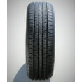 Hankook Kinergy GT H436 AllSeason Passenger Tire, 235/45R18 94V, High