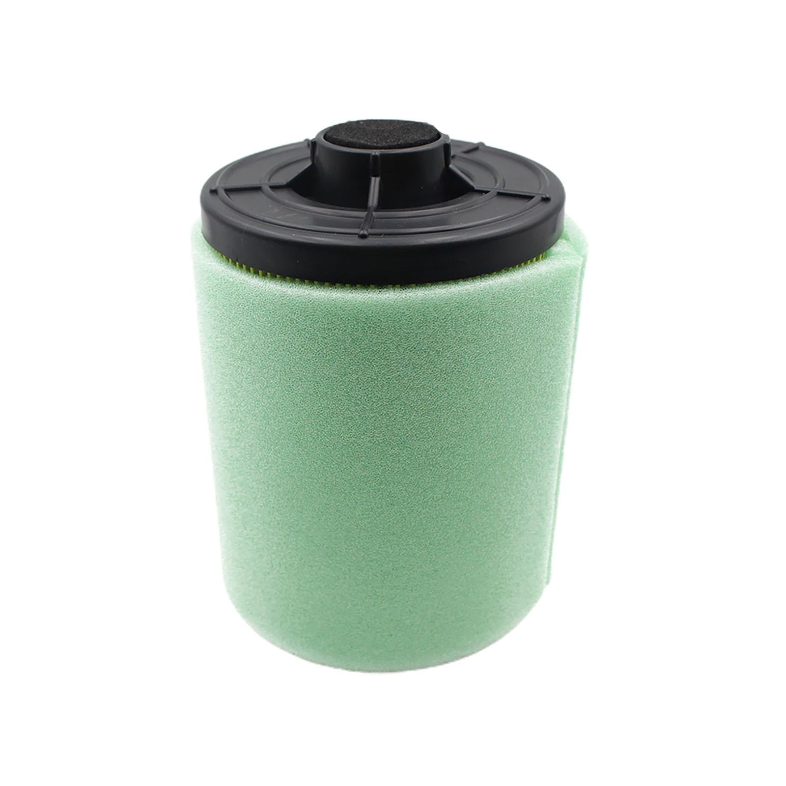 Filtro de aire 707800371 para Can Am Outlander 1000 800 Renegade