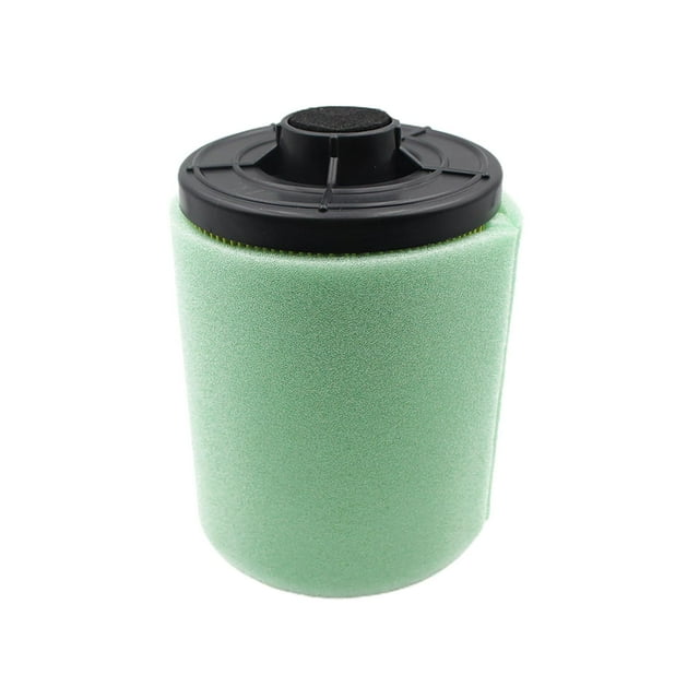 Filtro de aire,Reemplazo del filtro de aire