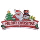thumbnail image 5 of Christmas Door LampFestival Manual Switch LED Window Lamp Decorative For Glass Door For Window ANGGREK Otros, 5 of 8