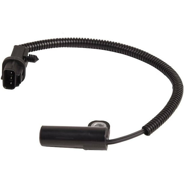 Reference Sensor - Compatible with 1997 - 2002 Jeep Wrangler   6-Cylinder 1998 1999 2000 2001 