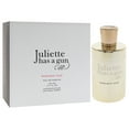 Midnight Oud by Juliette Has a Gun, 3.3 oz EDP Spray for Women main image 1