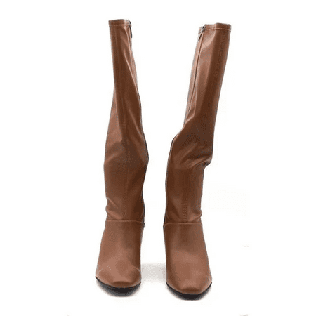 UPC 017138593267 product image for Franco Sarto Tribute High Shaft Boots Women s Shoes | upcitemdb.com