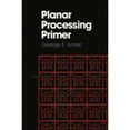 thumbnail image 1 of Pre-Owned Planar Processing Primer (Hardcover) 0442206577 9780442206574, 1 of 1