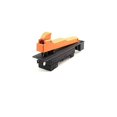 thumbnail image 1 of Spare part for Bosch Gws20-230 angle grinder, 1 of 4