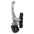 thumbnail image 5 of 2Pair V Brake Universal Bicycle V Brake Mountain Bike V Brakes Clamp Set with Brake Pads, 5 of 7