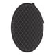 thumbnail image 5 of Hoja de PEI placa de acero PEI resistente a altas temperaturas resistente a la flexión para impresora 3D ANGGREK Otros, 5 of 8