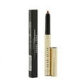 thumbnail image 2 of Bobbi Brown Luxe Defining Lipstick, 2 of 3