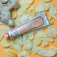 thumbnail image 2 of Pasta de dientes Marvis Ginger Mint 110ml, 2 of 4