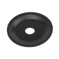 GM 13502407 Suspension Strut Mount Retainer