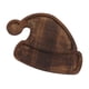 thumbnail image 4 of Bandeja para servir, plato para aperitivos, vajilla para festivales, plato decorativo para el hogar, plato para comer, plato decorativo para sándwich, Gorro de Papá Noel, 4 of 8
