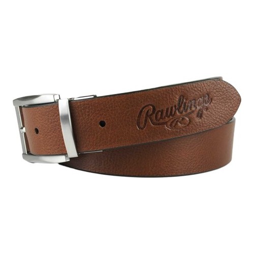 rawlings reversible belt