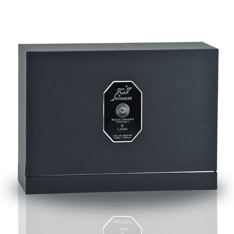 香水(男性用) Niche Ameerati Khanjar 100ml 香水(男性用) Niche Ameerati Khanjar 100ml Niche Ameerati Khanjar 100ml