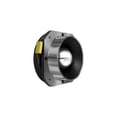 thumbnail image 2 of Tweeter bala profesional Mitzu diamante titanio 2,8 TW-6700D, 2 of 3