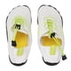 thumbnail image 2 of Zapatos de agua para mujer de secado rápido, zapatos de agua descalzos para playa, natación, río, piscina, lago, senderismo, kayak, surf, blanco, talla 40 YUNYI BRAND  Deportes, 2 of 8