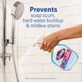 thumbnail image 2 of Limpiador Clorox Plus Tilex Daily Shower 3 x 946 ml en spray, 2 of 7