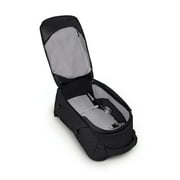 Osprey Farpoint 55 Travel Backpack
