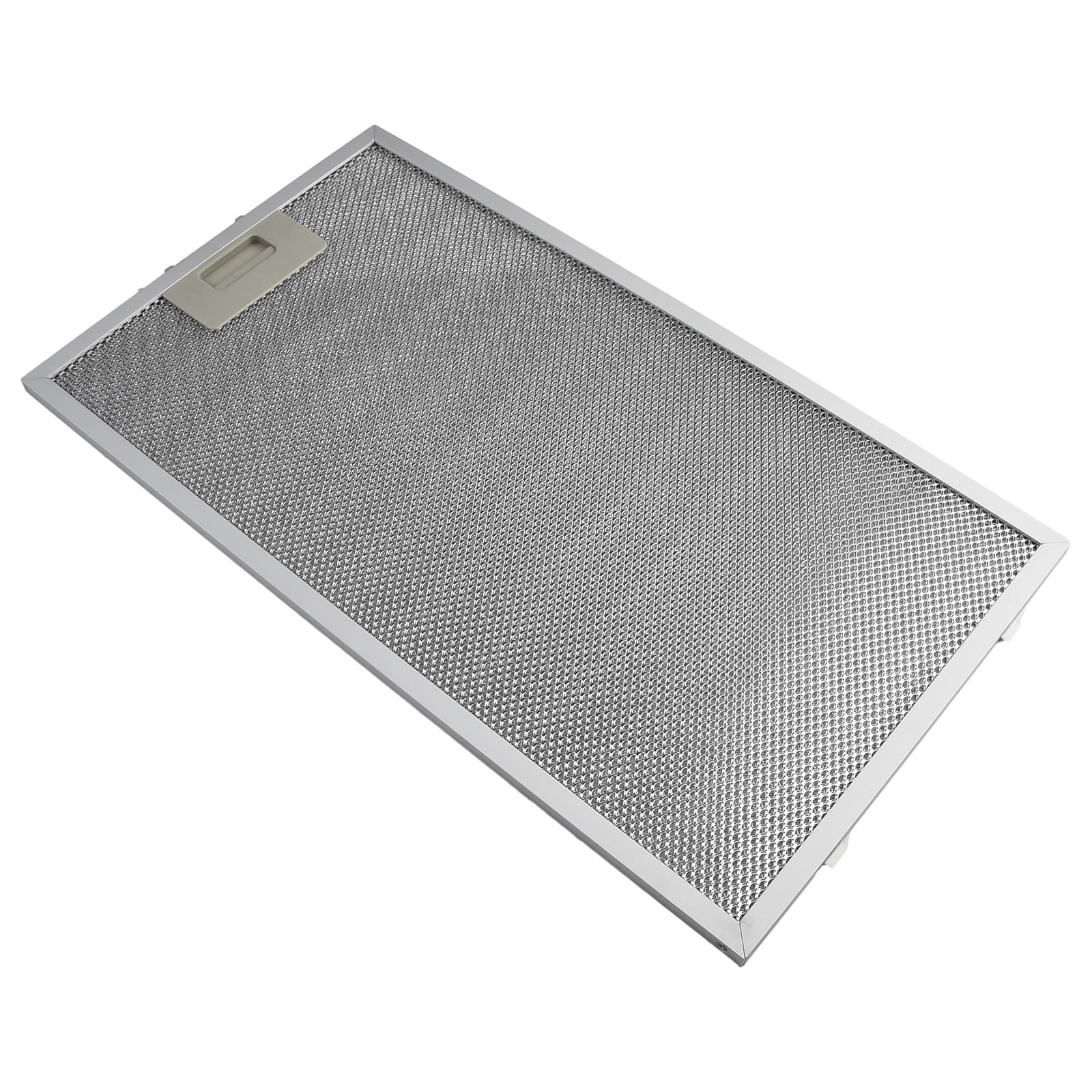 Metal Mesh Grease Filter For Howdens Lamona Cooker Hood Extractor Vent 460X260Mm