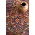thumbnail image 3 of nuLOOM Vintage Diana Area Rug, 3 of 5