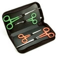 thumbnail image 3 of STEELMAN 05594 4-Piece Gripper Set, 3 of 4