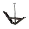 thumbnail image 4 of Wall Switch Box Repairing Tool Wall Mount Cassette Repair Device Electrical Box Repair Tool, 4 of 7