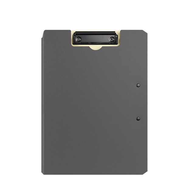 Premium File Cover Folder Clipboard Profile Clip File Folder 360 Degree