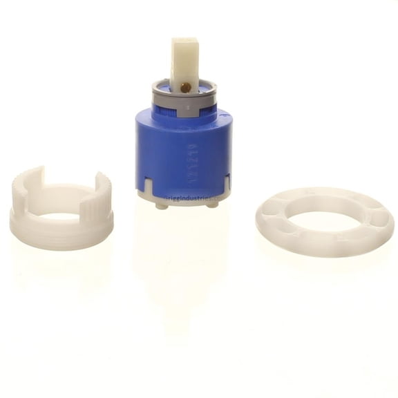 Gerber 98-027 Ceramic Cartridge