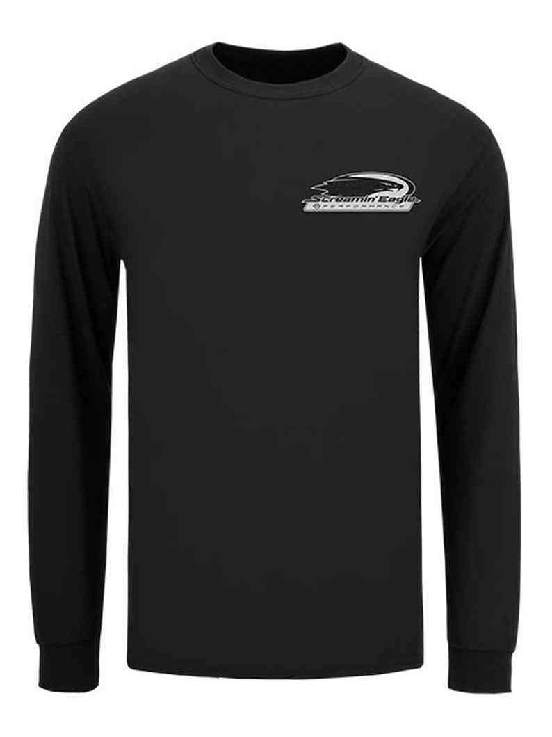 Harley-Davidson Men's Screamin' Eagle 