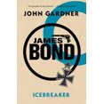 thumbnail image 2 of For Special Services (James Bond), 2 of 4