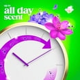 thumbnail image 4 of Fresh Scent Liquid Laundry Detergent, Odor Defense, 132 fl oz, 100 Loads, 4 of 5