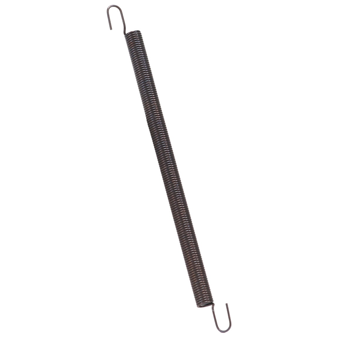れいです。 Makita 231821-1 Tension Spring for 5620D, 5621D, 5026D, 5036D