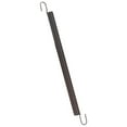 thumbnail image 2 of Makita 231821-1 Tension Spring for 5620D, 5621D, 5026D, 5036D, 5046D, 5630D, BSS610, BSS611, BSS610Z, BSS611Z Circular Saws, 2 of 6