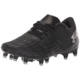 thumbnail image 2 of Under Armour Unisex-Child Magnetico Select 3.0 Jr Soccer Shoe, 2 of 2