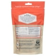 thumbnail image 2 of Dr. Pol Freeze Dried Munchies Salmon Dog Treat and Meal Topper 3.5 Ounces, 2 of 5