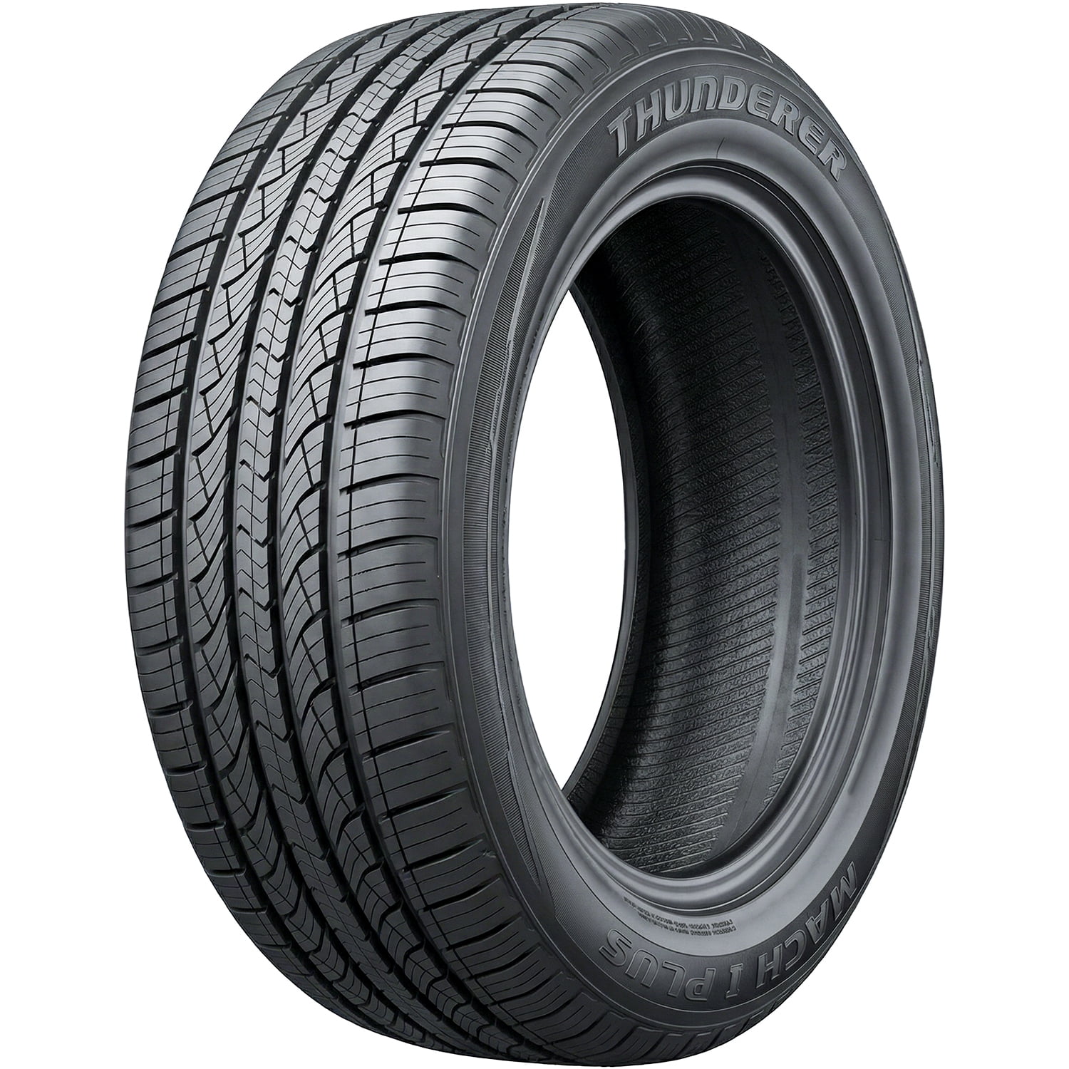 Ferentino Eternopresa 215/55R17 94V Performance a/s All Season