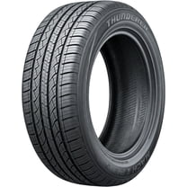 Thunderer Mach I Plus 215/65R17 99H a/s All Season Tire